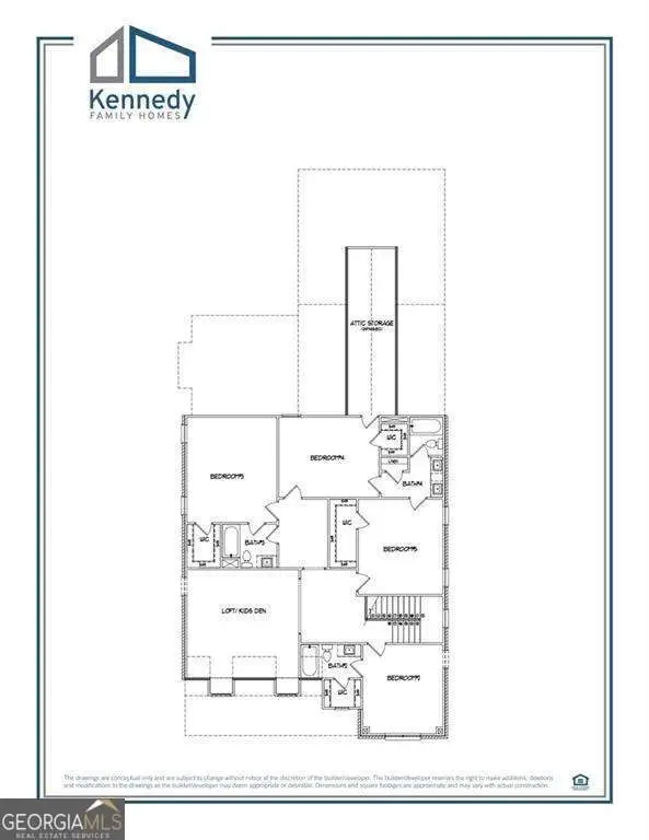 212 Suwanee Avenue, Suwanee, GA 30024 - Image #3