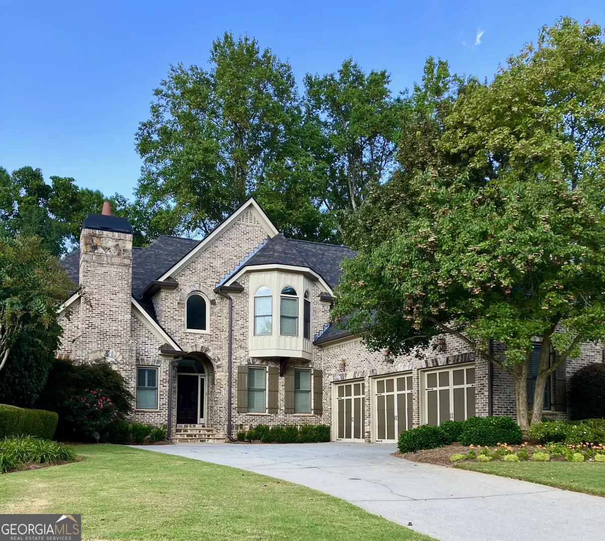 2415 Wistful Way, Marietta, GA 30066 - Image #1