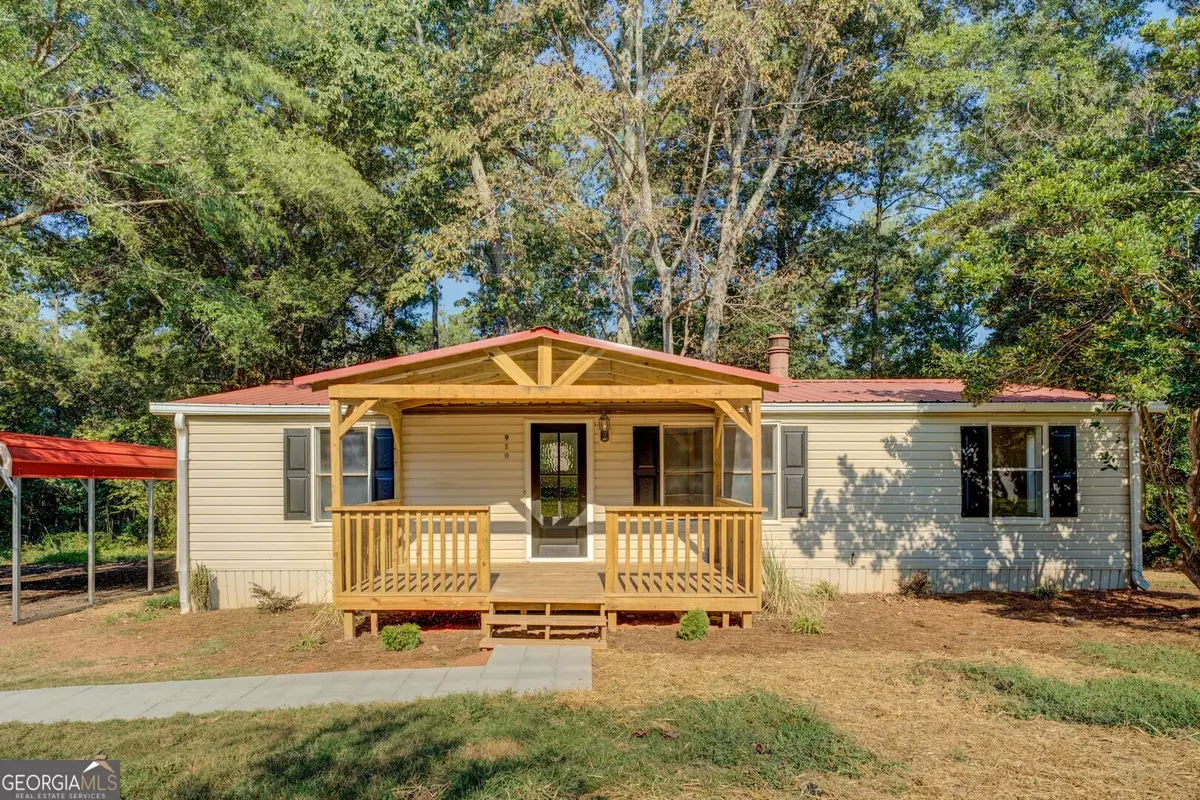 910 Highway 162, Covington, GA 30016 - Image #1