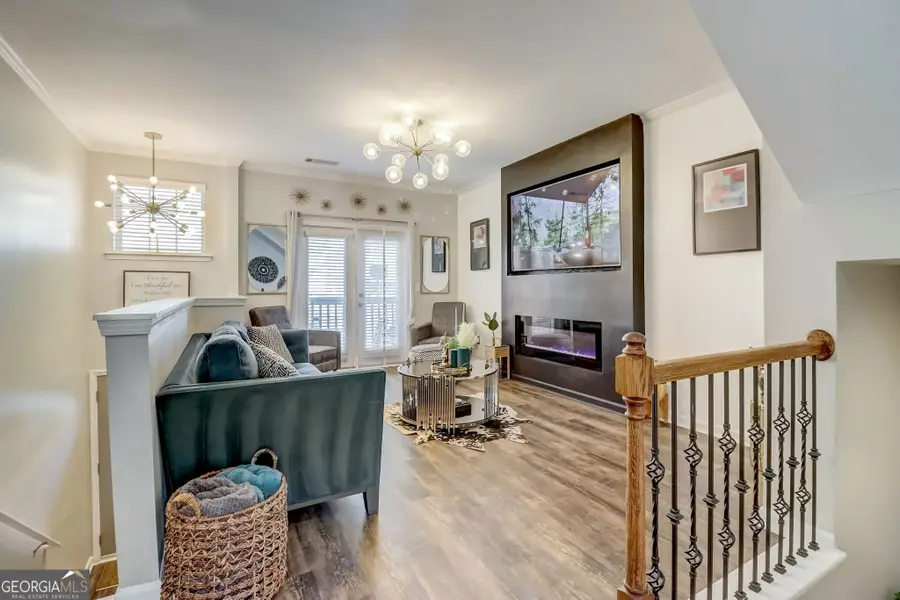 1753 Liberty Parkway, Atlanta, GA 30318 - Image #2