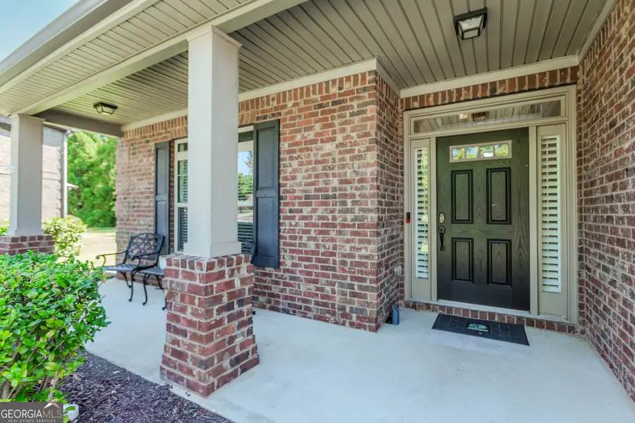 6354 Brookridge Drive, Flowery Branch, GA 30542 - Image #3