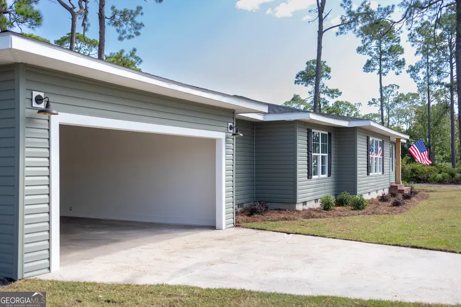 314 Pine Street, Homerville, GA 31634 - Image #2