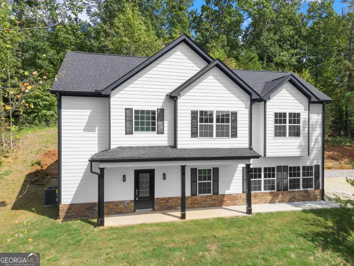5445 Speckled Wood Lane, Gainesville, GA 30506 - Image #1