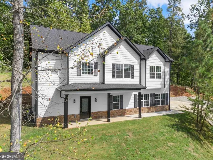 5445 Speckled Wood Lane, Gainesville, GA 30506 - Image #3