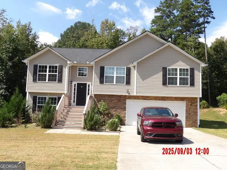 3520 Silver Mist Circle, Gainesville, GA 30507 - Image #1