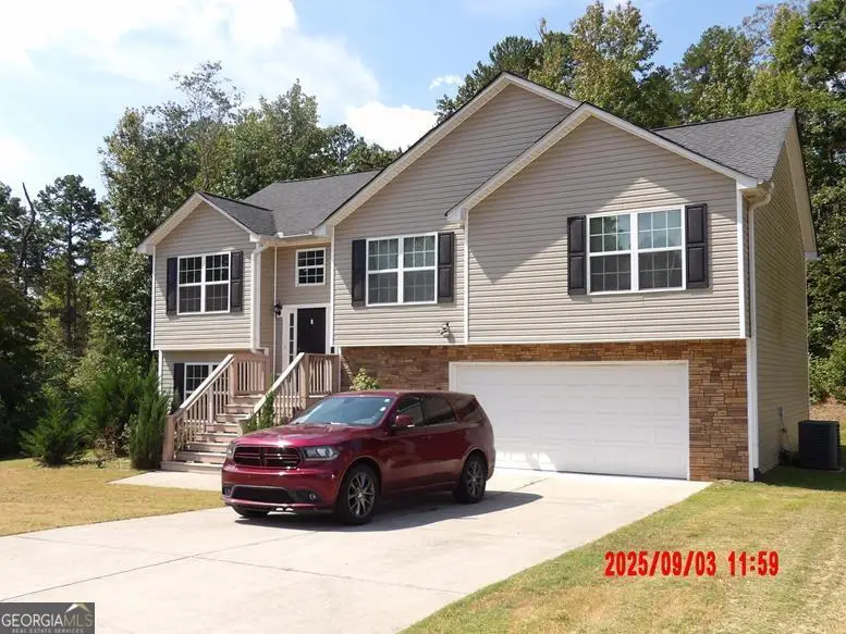 3520 Silver Mist Circle, Gainesville, GA 30507 - Image #2