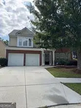 1661 Hedington Court, Lawrenceville, GA 30045 - Image #1