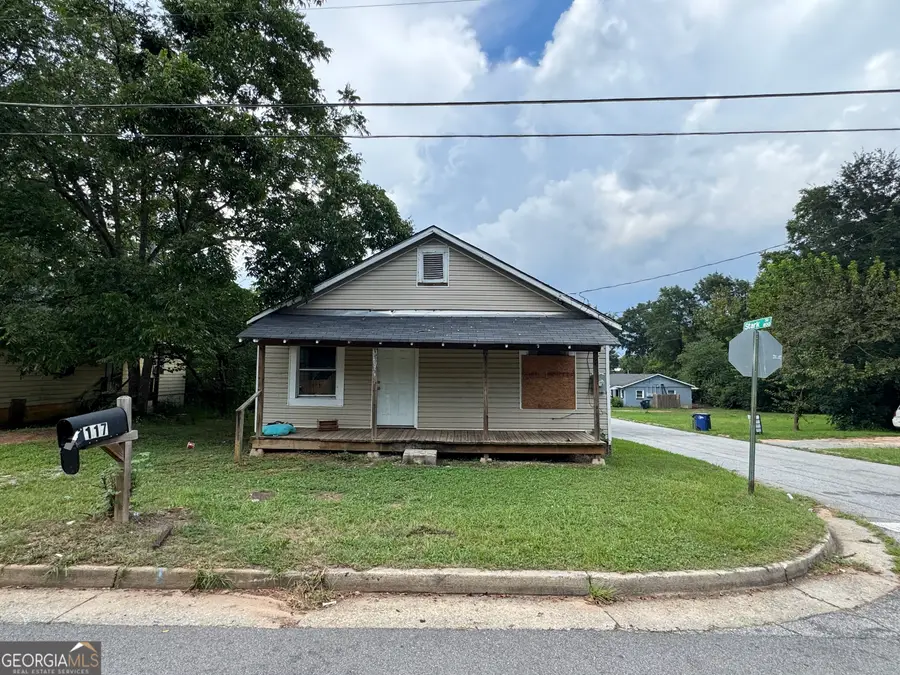 32 UNIT MUTLIPL Multiple, Griffin, GA 30223 - Image #3