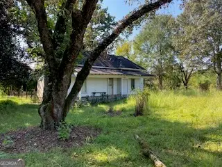 432 Mulberry Road, Winder, GA 30680