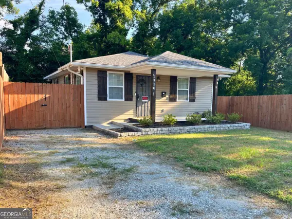 2922 7th Street, Columbus, GA 31906