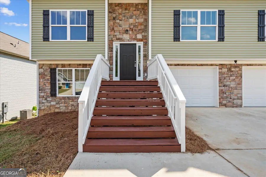 233 Arbor Drive, Rockmart, GA 30153 - Image #3