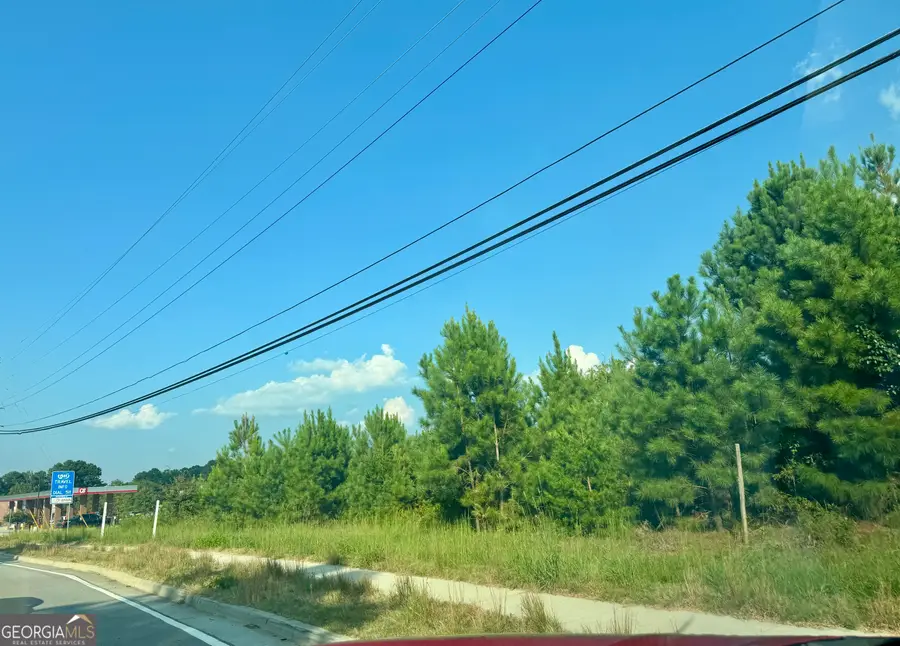 0 Highway 53, Braselton, GA 30517 - Image #3