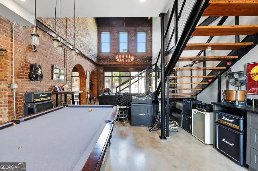 534 2ND Street, Macon, GA 31201 - Image #2