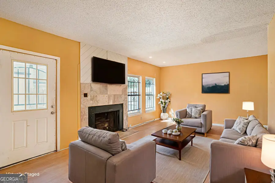 2009 Oak Park Lane, Decatur, GA 30032 - Image #3