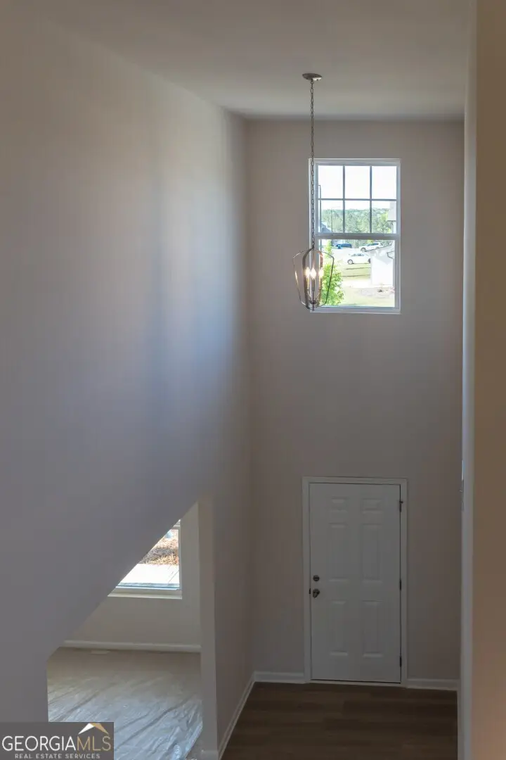 214 River Run Drive #83, Dallas, GA 30132 - Image #2