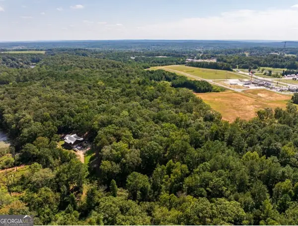 0 Bogan Road, McCalla, AL 35111