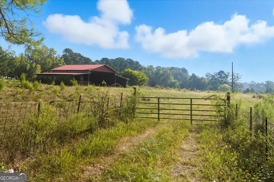 0 Runyon Loop, Cedartown, GA 30125 - Image #3