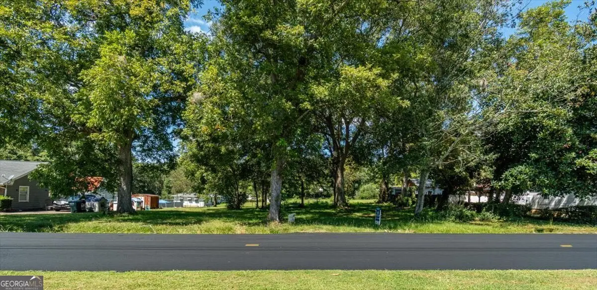 172 Scott Street, Commerce, GA 30529 - Image #1