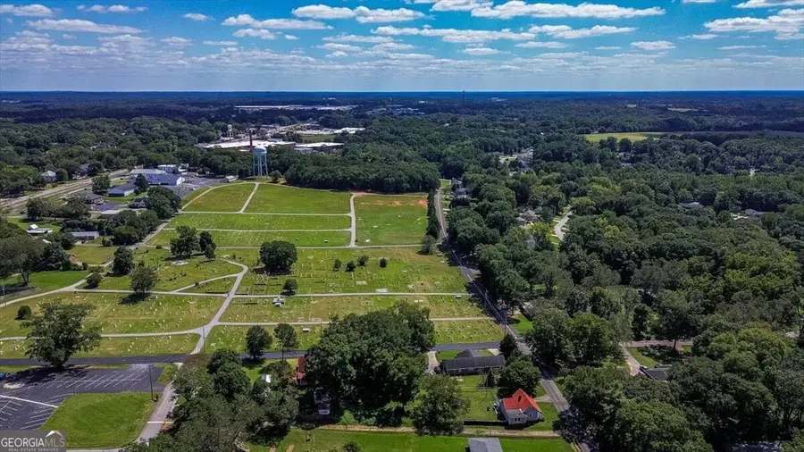 172 Scott Street, Commerce, GA 30529 - Image #3