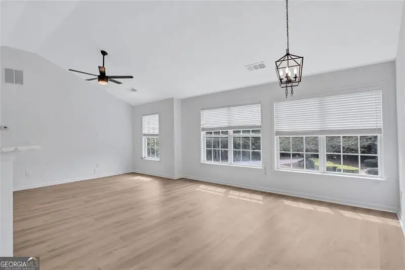 2540 Willow Grove Road #15, Acworth, GA 30101 - Image #3