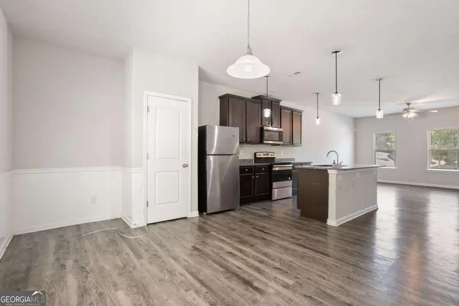 6302 Mallory Ridge, Union City, GA 30291 - Image #3