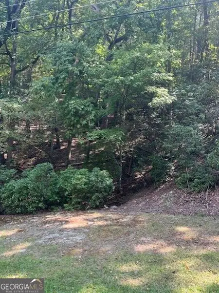 182 Morse Elm Loop, Waleska, GA 30183 - Image #1