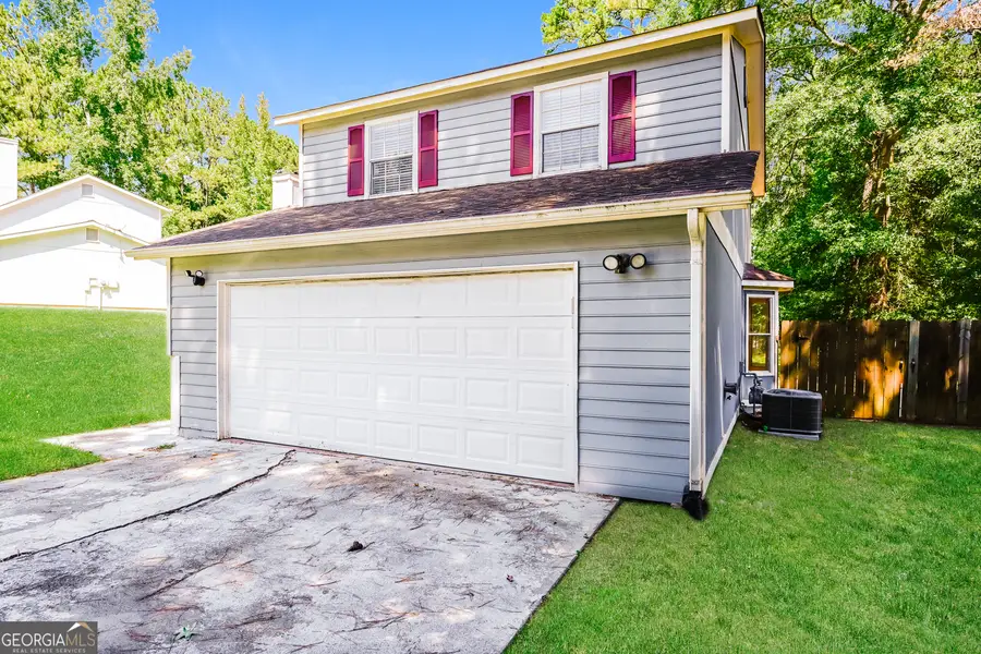 1508 Chelsea Downs Drive Ne, Conyers, GA 30013 - Image #3