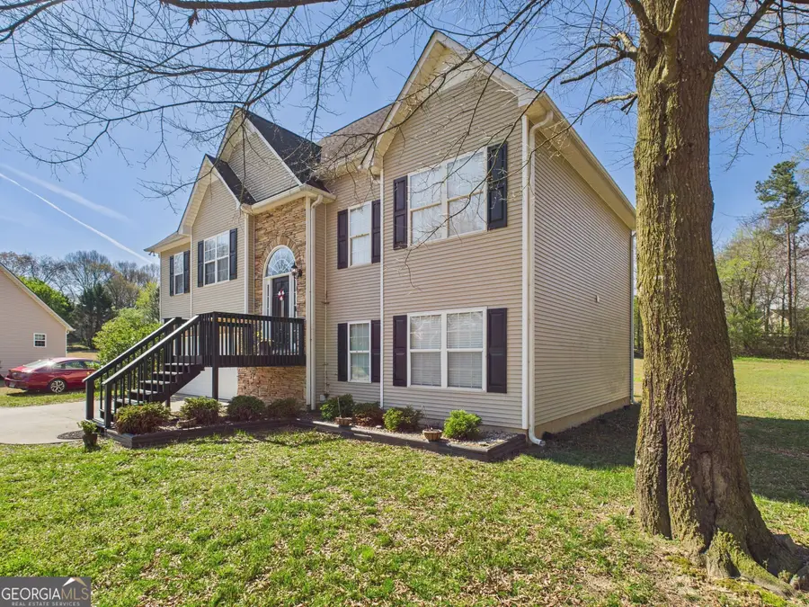 135 Grist Mill Lane Se, Calhoun, GA 30701 - Image #2