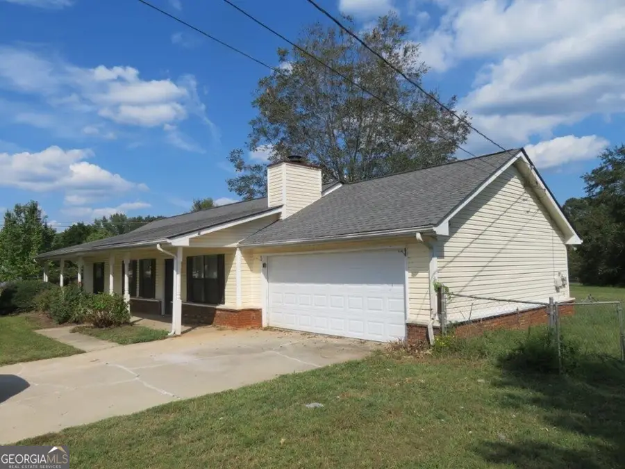 30 Oak Wood Lane, Covington, GA 30016 - Image #2