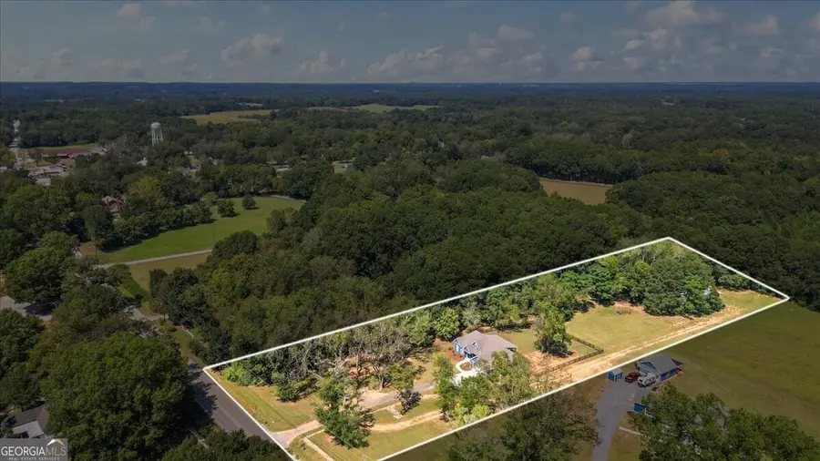 4401 Highway 142, Newborn, GA 30056 - Image #2