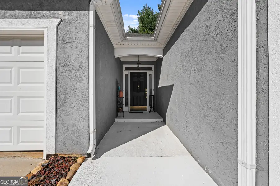 208 Riviera Court, Peachtree City, GA 30269 - Image #3