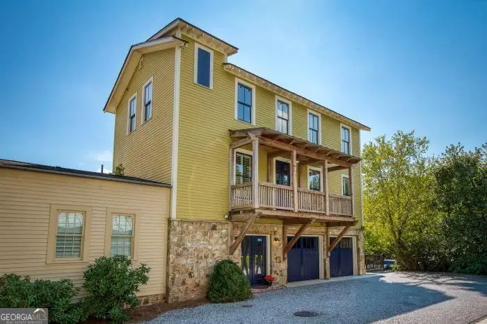 49 Sloan Street, Roswell, GA 30075 - Image #2