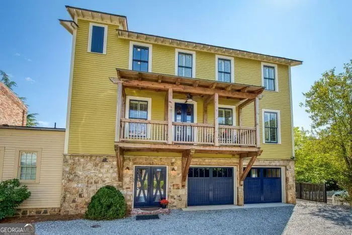 49 Sloan Street, Roswell, GA 30075 - Image #3