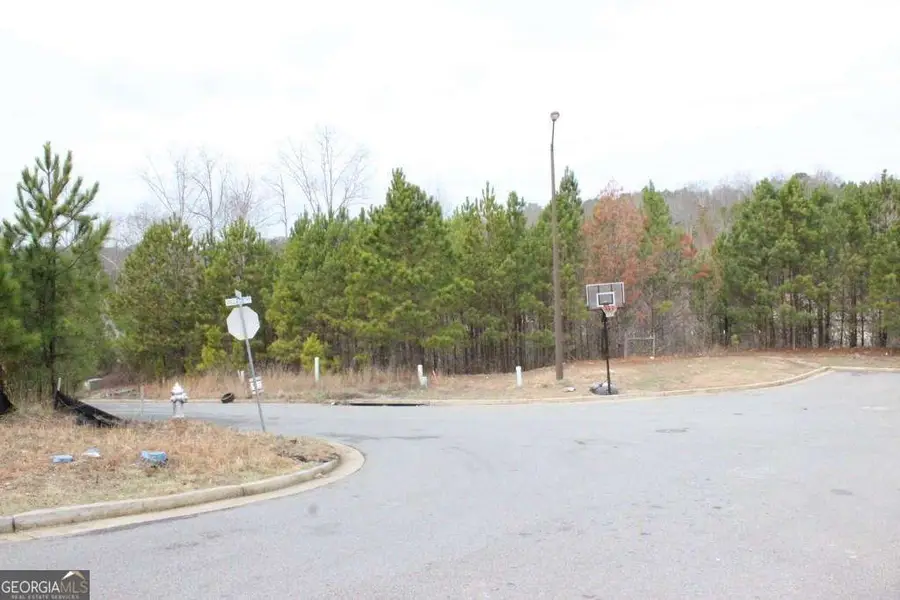 9 LOTS Village Lane, Woodstock, GA 30188 - Image #3