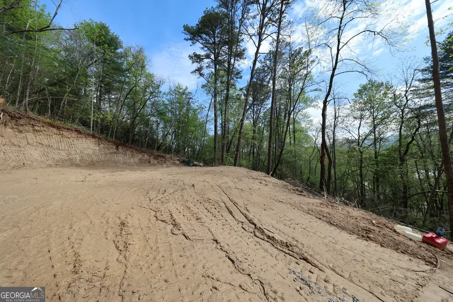 0 John Beck Dockins, Rabun Gap, GA 30568 - Image #2