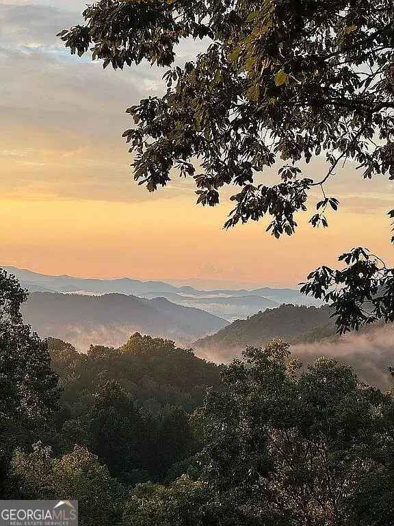 388 Alex Mountain Drive, Sky Valley, GA 30537 - Image #3