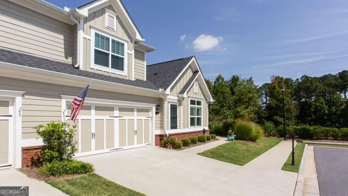 1601 Lexington Green Pines, Cumming, GA 30040 - Image #1