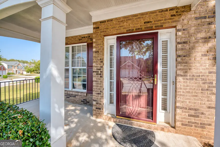 3699 SW Ramsey Circle Sw, Atlanta, GA 30331 - Image #2