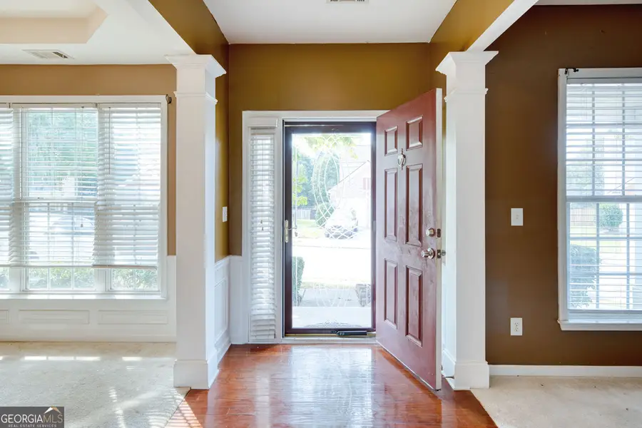 3699 SW Ramsey Circle Sw, Atlanta, GA 30331 - Image #3