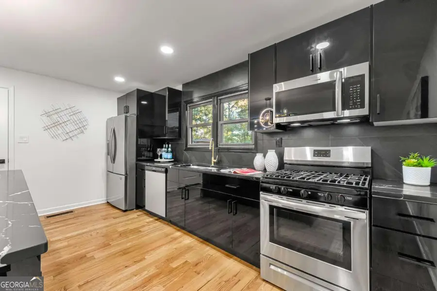 1797 Willis Mill Road Sw, Atlanta, GA 30311 - Image #3