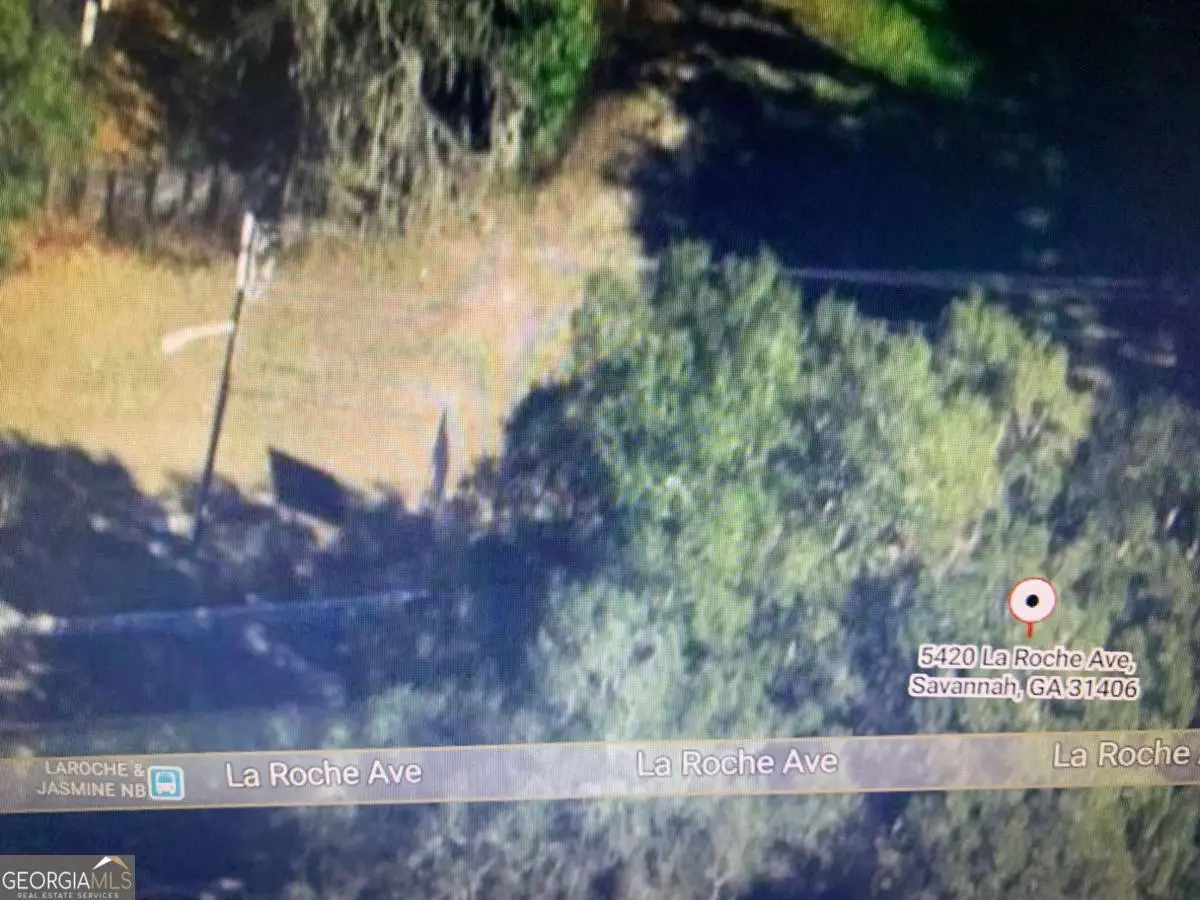 5404 La Roche Avenue, Savannah, GA 31406 - Image #1