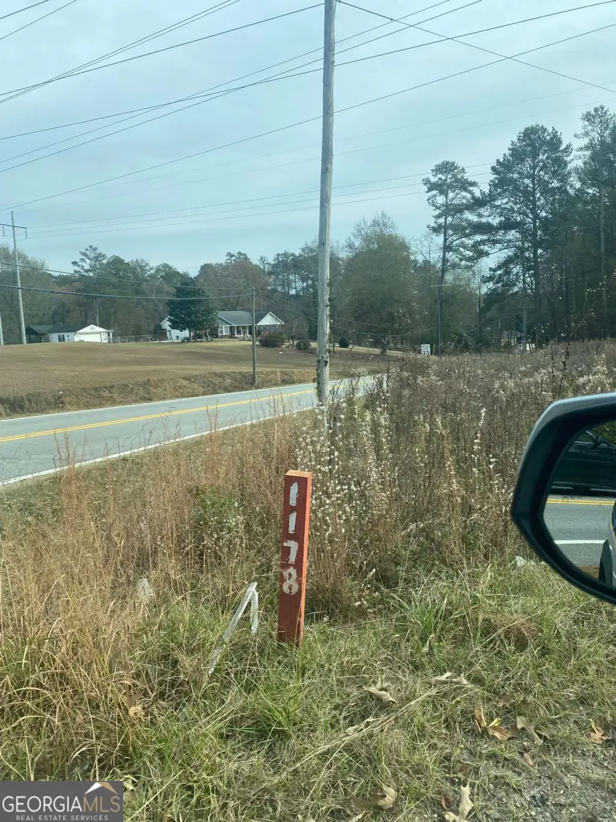 1178 King Road, Riverdale, GA 30296 - Image #2