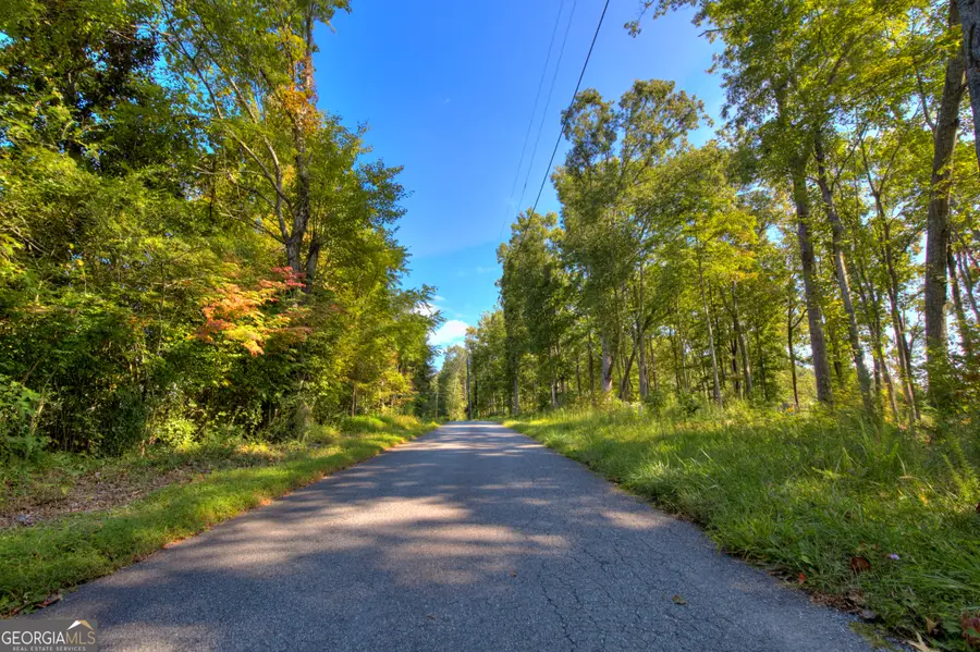 3 White Oak Circle, Blue Ridge, GA 30513 - Image #3