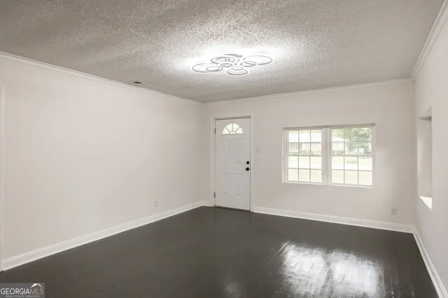 601 Community Drive, Waycross, GA 31501 - Image #3