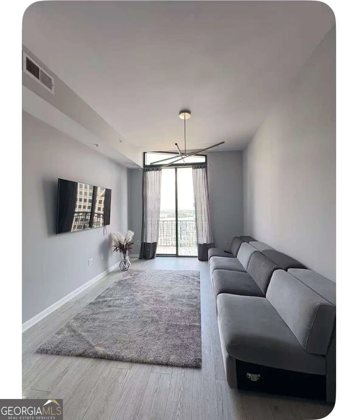 3040 Peachtree Road Nw #1913, Atlanta, GA 30305 - Image #1