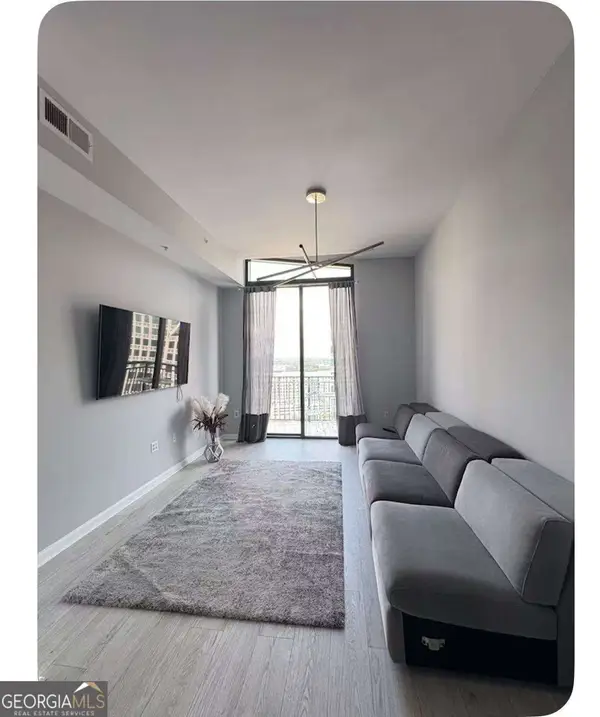 3040 Peachtree Road Nw #1913, Atlanta, GA 30305