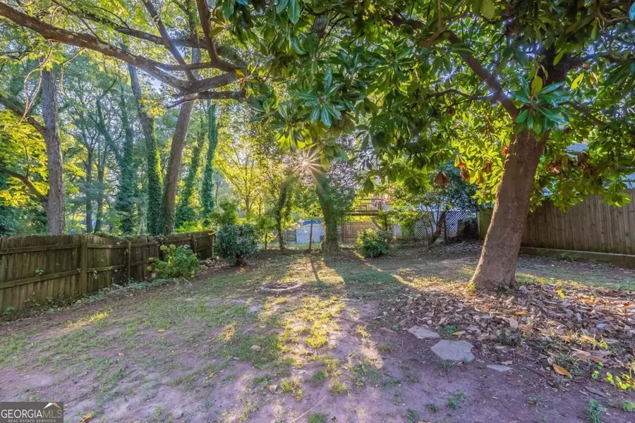 55 Wyman Street Se, Atlanta, GA 30317 - Image #3