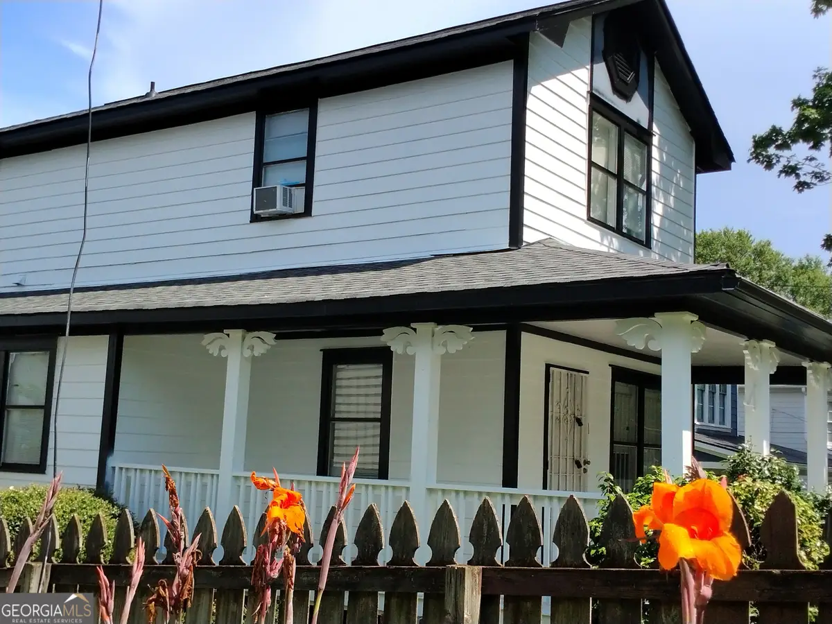 522 Pryor Street Sw, Atlanta, GA 30312 - Image #1