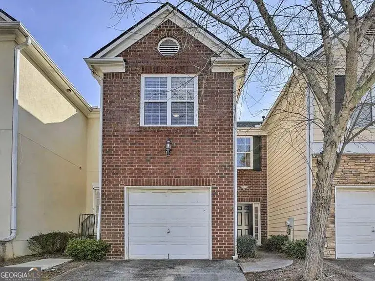 7129 Biltmore Way, Lithonia, GA 30058 - Image #1