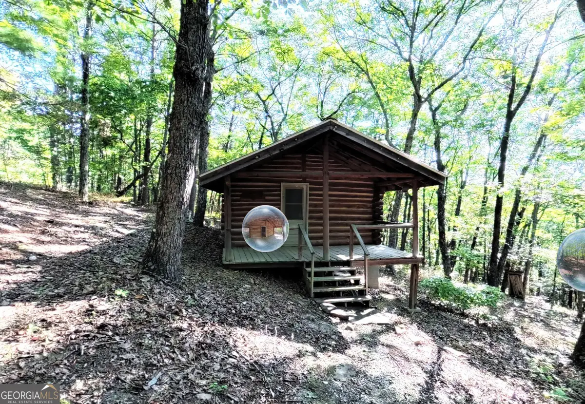 802 Rock Mountain Road, Lakemont, GA 30552 - Image #1